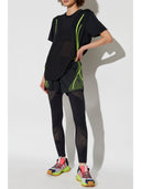 Adidas By Stella Mccartney True Pace Running Tee