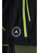 Adidas By Stella Mccartney True Pace Running Tee