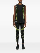 Adidas By Stella Mccartney True Pace Running Tanktop