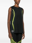 Adidas By Stella Mccartney True Pace Running Tanktop
