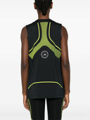 Adidas By Stella Mccartney True Pace Running Tanktop