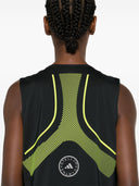 Adidas By Stella Mccartney True Pace Running Tanktop