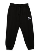 Dolce & Gabbana Jogger essentiel
