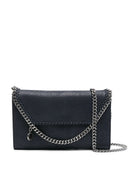Stella Mc Cartney W/Shoulder Bags Falabella