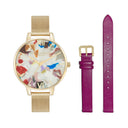 Olivia Burton Bijoux