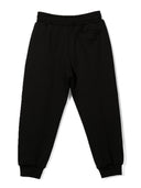 Dolce & Gabbana Jogger essentiel
