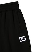 Dolce & Gabbana Jogger essentiel