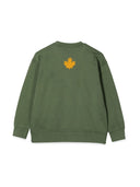 Dsquared One Life One Planet Bluza