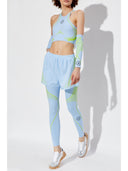 Adidas autor: Stella McCartney True Pace Show