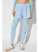 Adidas autor: Stella McCartney True Pace Show