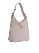 Claudio Orciani Borsa Gea Soft A Spalla
