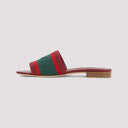 Gucci Jane Sandals
