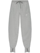 Adidas By Stella Mccartney Splitcuff Sweatpant