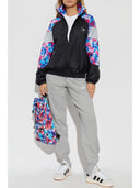 Adidas By Stella Mccartney Splitcuff Sweatpant