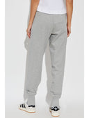 Adidas By Stella Mccartney Splitcuff Sweatpant