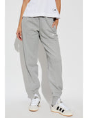Adidas By Stella Mccartney Splitcuff Sweatpant