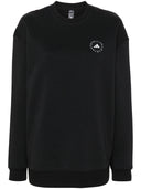 Adidas por Stella McCartney Swein Sweatshirt