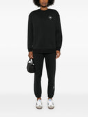 Adidas por Stella McCartney Swein Sweatshirt