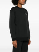Adidas por Stella McCartney Swein Sweatshirt