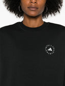 Adidas por Stella McCartney Swein Sweatshirt