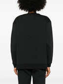 Adidas por Stella McCartney Swein Sweatshirt