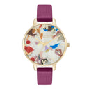 Olivia Burton Bijoux