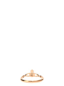 Anello "Vendome" di Vivienne Westwood
