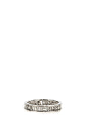 Anillo de Vivienne Westwood 'Westminster'