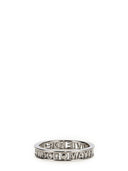 Anillo de Vivienne Westwood 'Westminster'