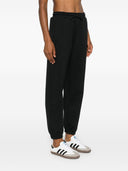 Adidas autorstwa Stella McCartney Loose Sweatpant