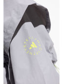 Adidas By Stella Mccartney True Nature Rain.Rdy Coat