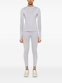 Adidas door Stella McCartney True Purpose Training Longsleeve