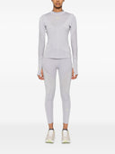 Adidas di Stella McCartney True Scopo Optime Training 7/8 Leggings