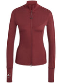 Adidas By Stella Mccartney True Purpose Training Midlayer
