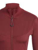 Adidas By Stella Mccartney True Purpose Training Midlayer