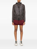 Adidas av Stella McCartney True Purpose Training 2in1 Short
