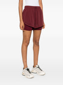 Adidas av Stella McCartney True Purpose Training 2in1 Short