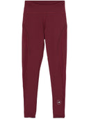 Adidas di Stella McCartney True Scopo Optime Training Leggings