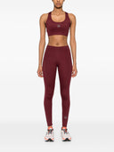 Adidas di Stella McCartney True Scopo Optime Training Leggings