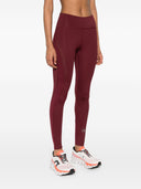Adidas di Stella McCartney True Scopo Optime Training Leggings