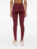 Adidas di Stella McCartney True Scopo Optime Training Leggings
