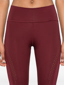 Adidas di Stella McCartney True Scopo Optime Training Leggings
