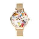 Olivia Burton Bijoux