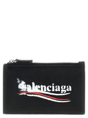 Balenciaga 'Cash' GRAND CARTYDER