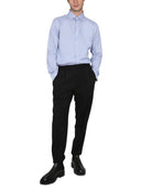 Zegna Classic Shirt
