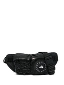 Adidas By Stella Mccartney Bumbag