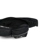 Adidas By Stella Mccartney Bumbag