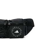 Adidas av Stella McCartney Bumbag