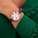 Olivia Burton Bijoux