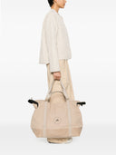 Adidas By Stella Mccartney Tote